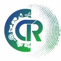 SRM Hospital CCTR Logo